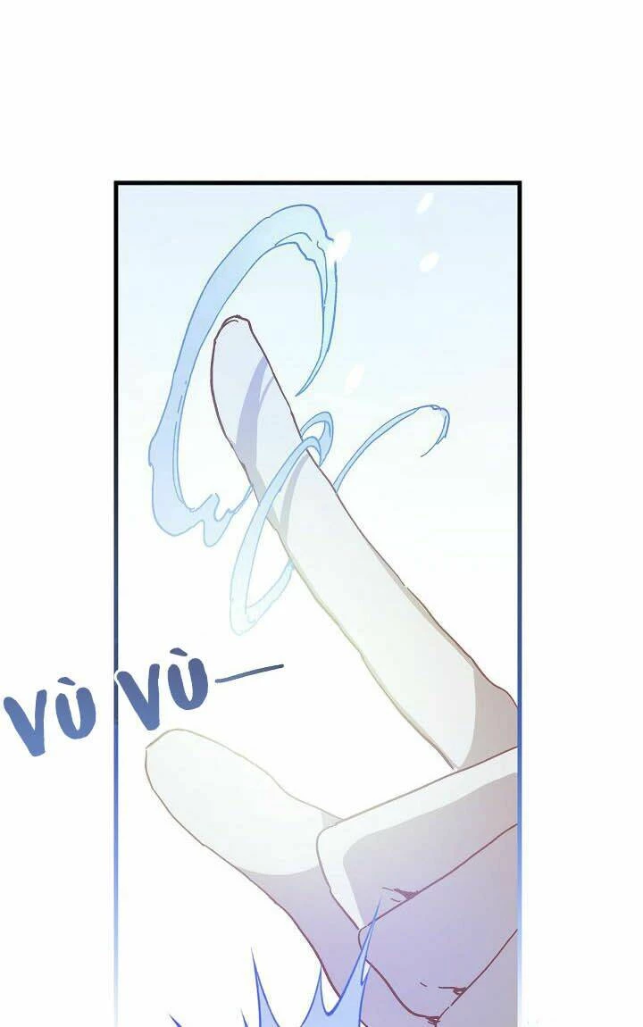 Công Chúa Giả Điên Chapter 7 - 49