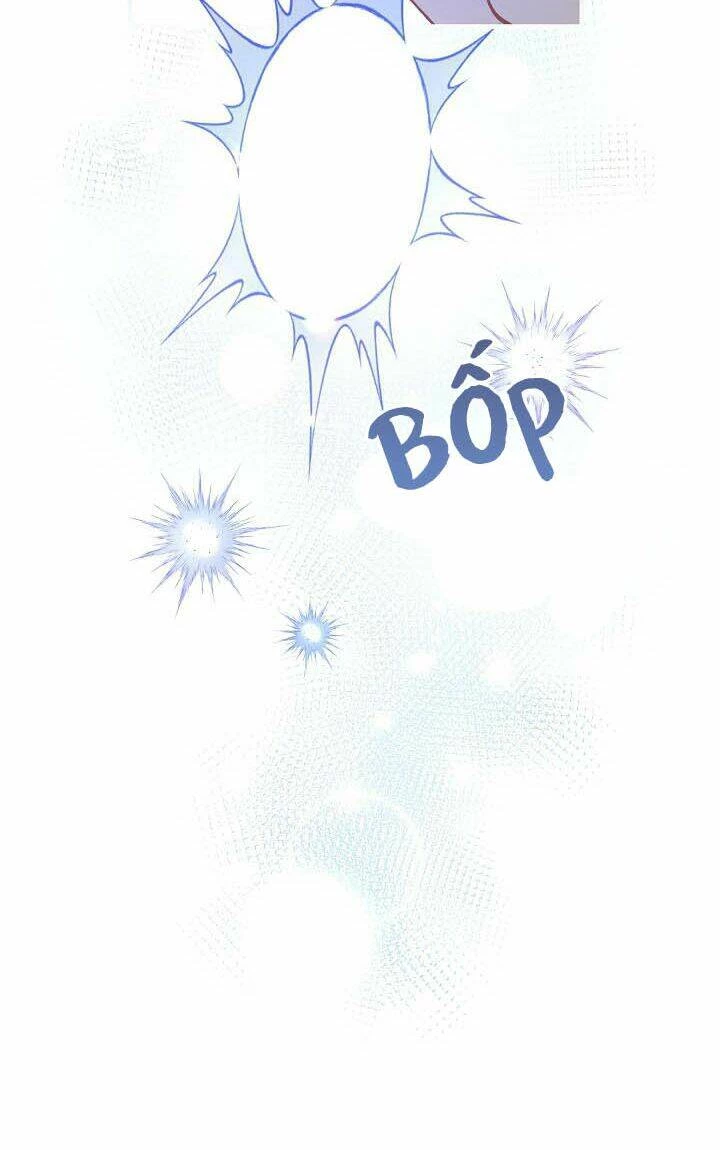 Công Chúa Giả Điên Chapter 7 - 50