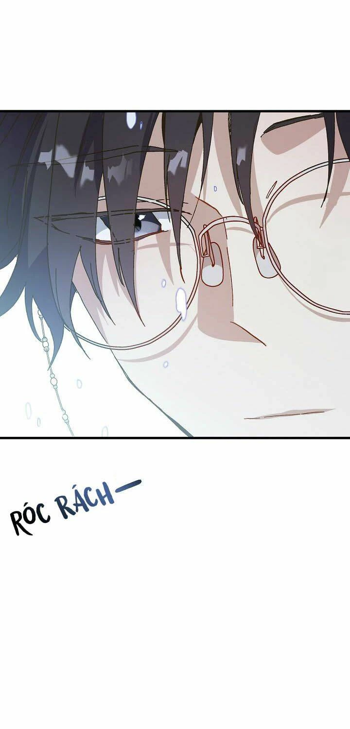 Công Chúa Giả Điên Chapter 7 - 52