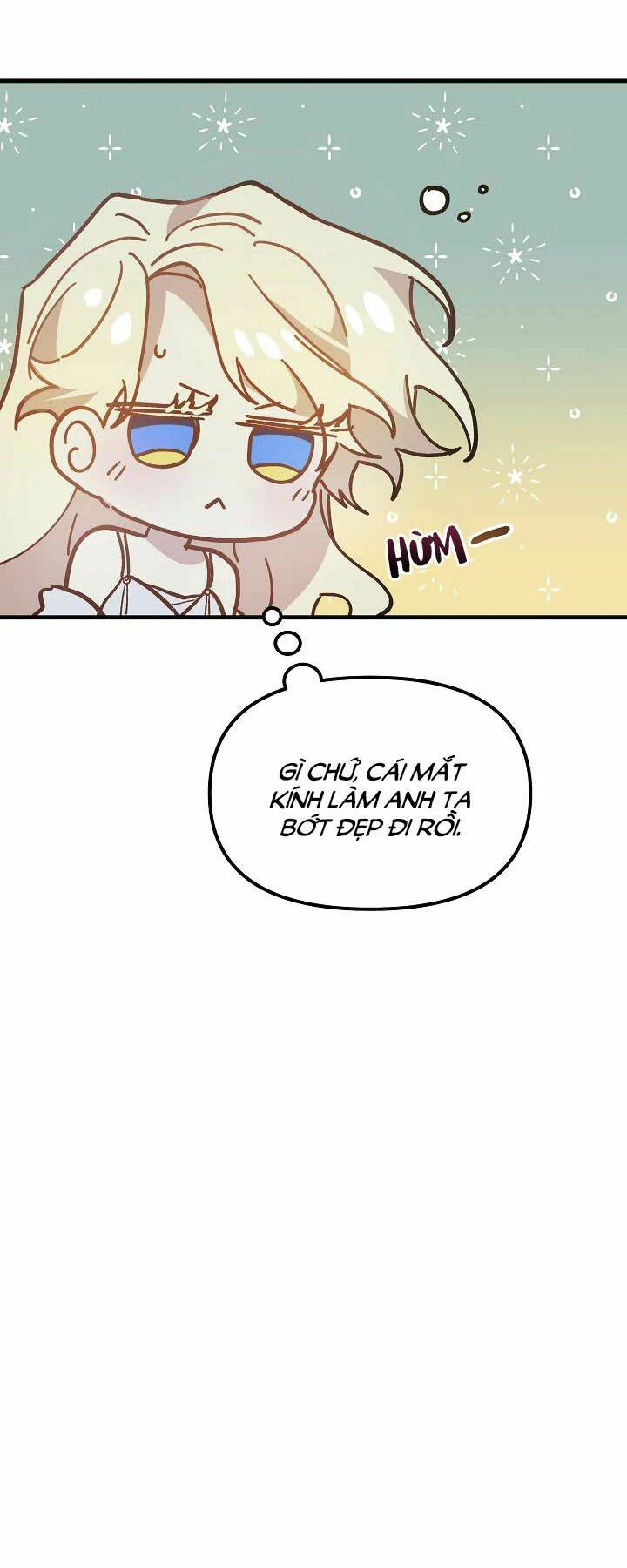 Công Chúa Giả Điên Chapter 7 - 55