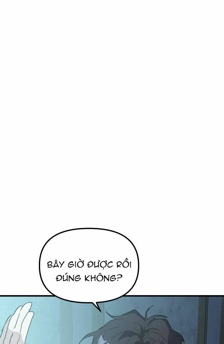 Công Chúa Giả Điên Chapter 7 - 56