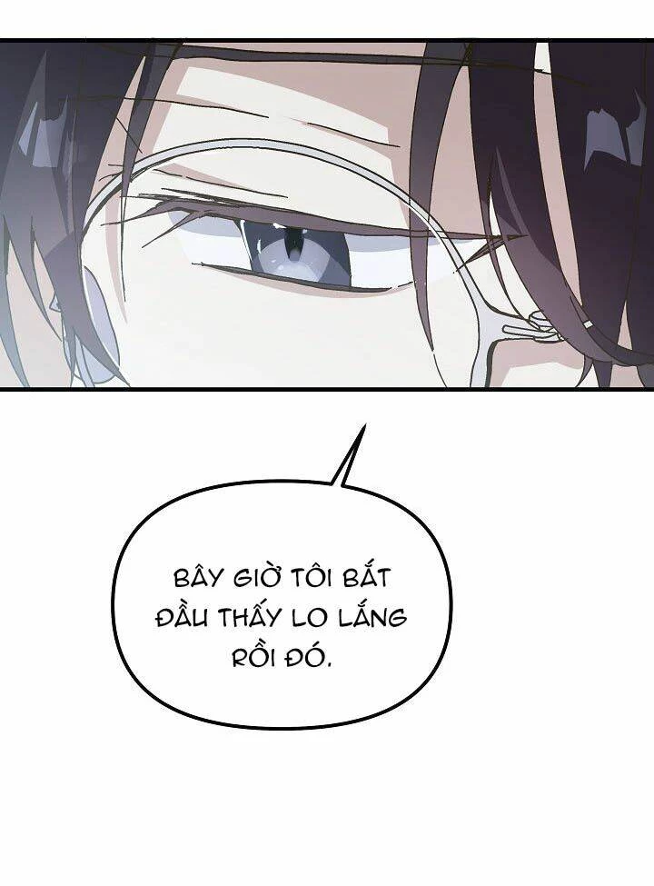 Công Chúa Giả Điên Chapter 7 - 58