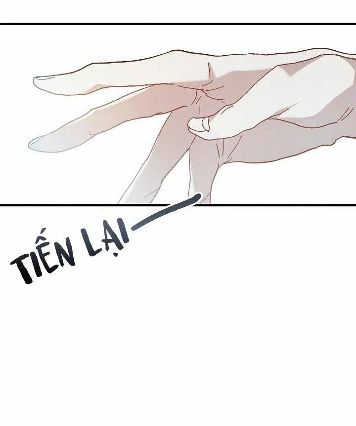 Công Chúa Giả Điên Chapter 7 - 61