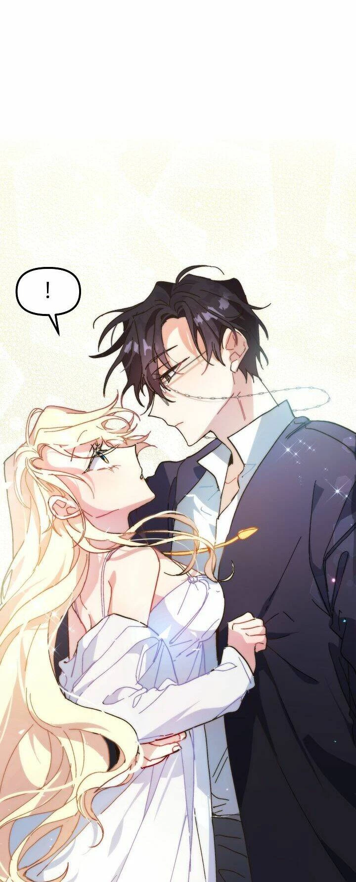 Công Chúa Giả Điên Chapter 7 - 62