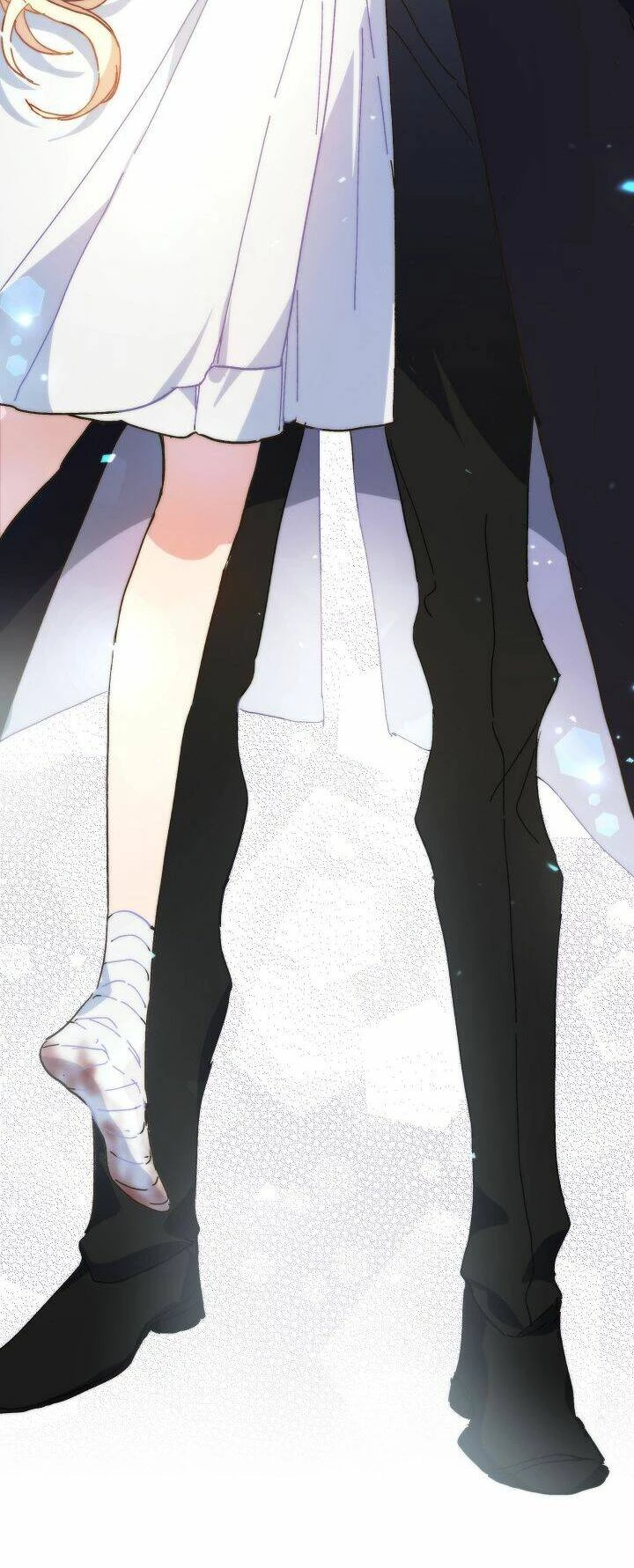 Công Chúa Giả Điên Chapter 7 - 63