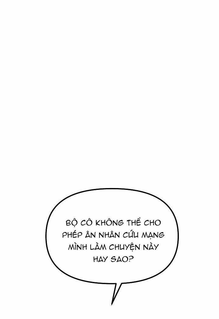 Công Chúa Giả Điên Chapter 7 - 65