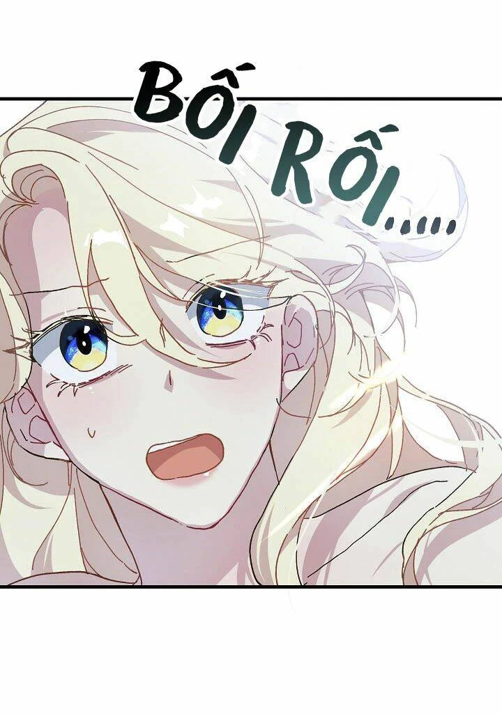 Công Chúa Giả Điên Chapter 7 - 67