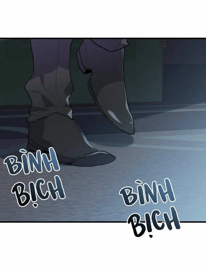 Công Chúa Giả Điên Chapter 7 - 68