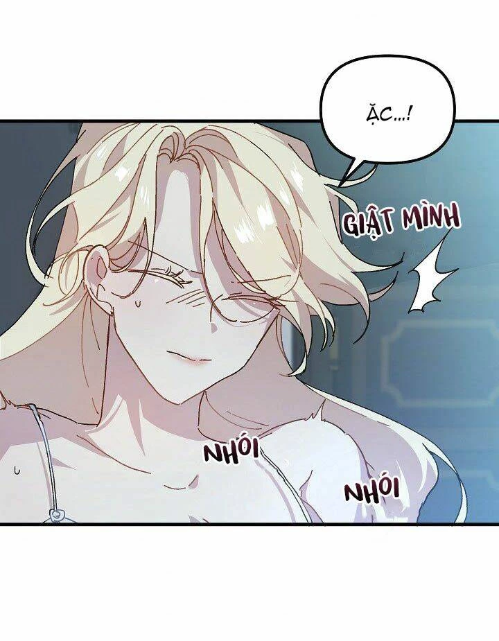 Công Chúa Giả Điên Chapter 7 - 72