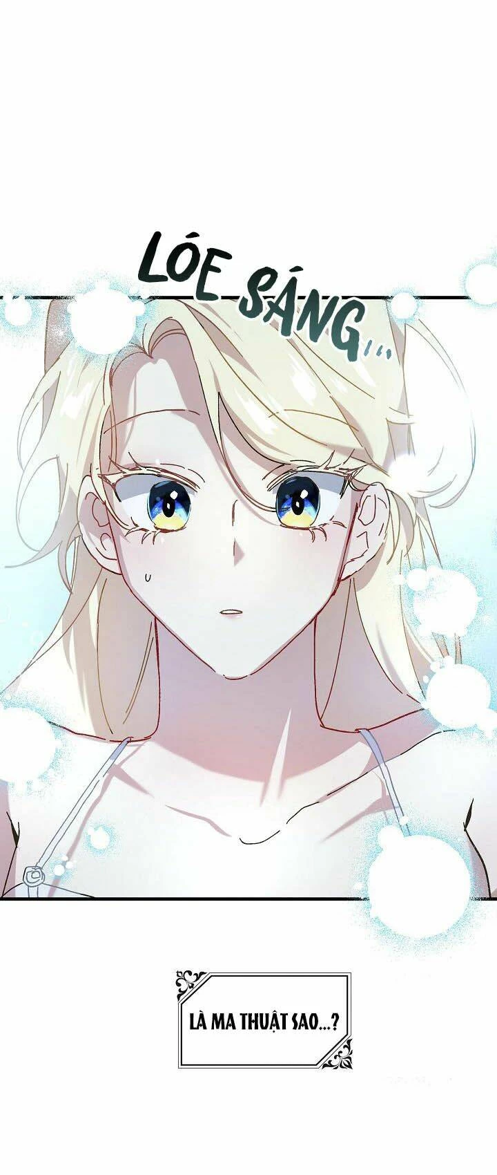 Công Chúa Giả Điên Chapter 7 - 74