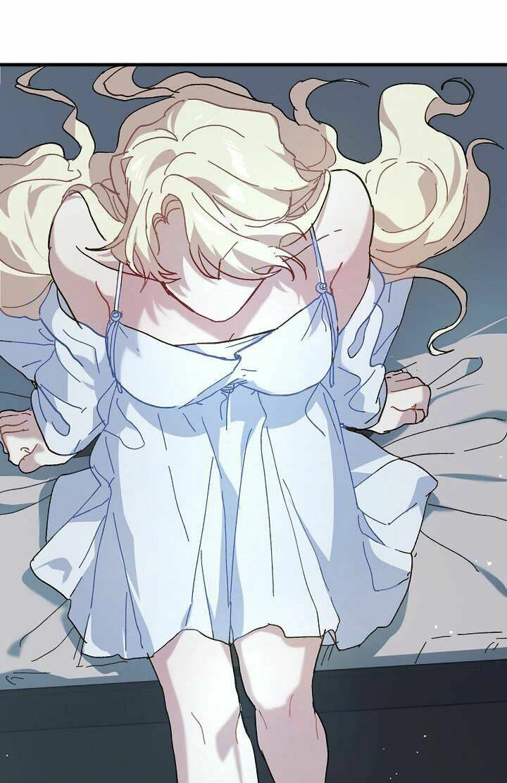 Công Chúa Giả Điên Chapter 7 - 75