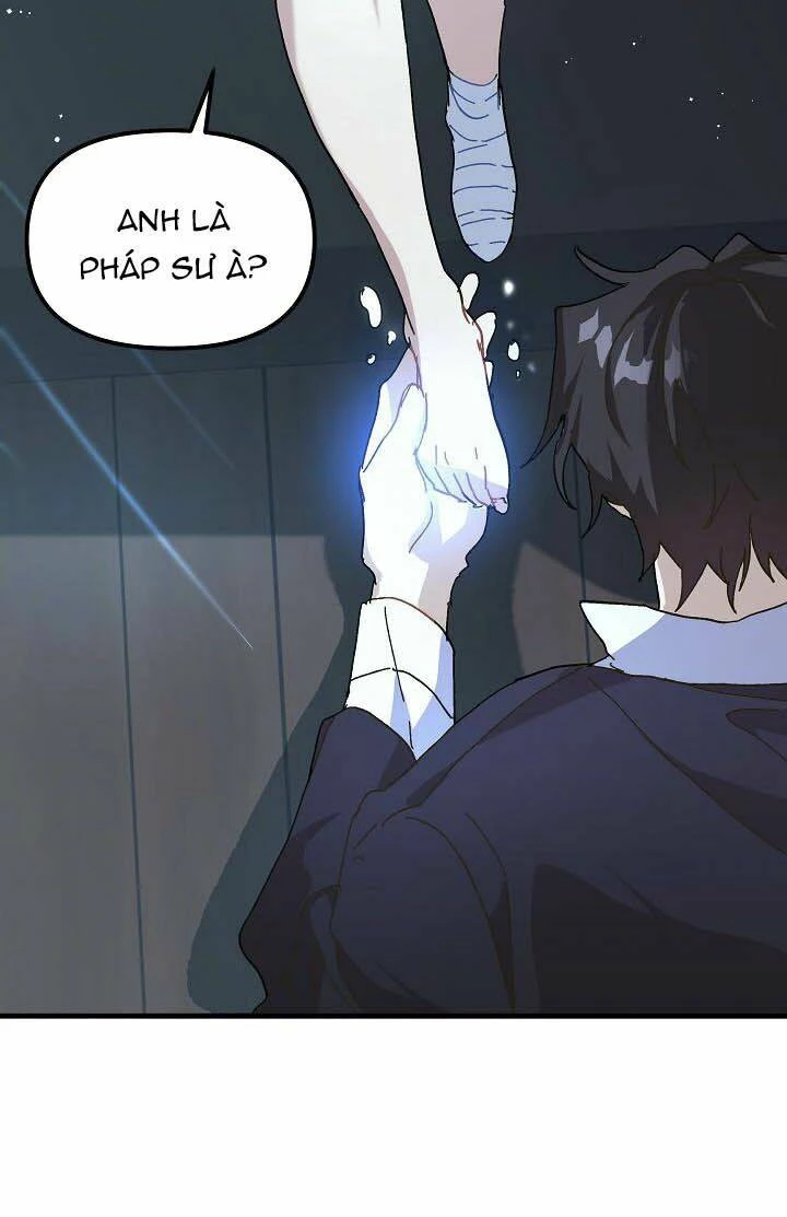 Công Chúa Giả Điên Chapter 7 - 76