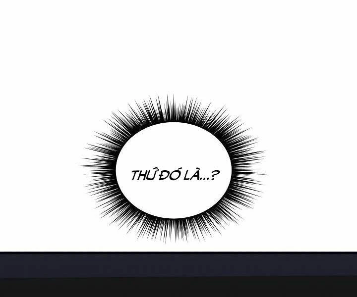 Công Chúa Giả Điên Chapter 7 - 83