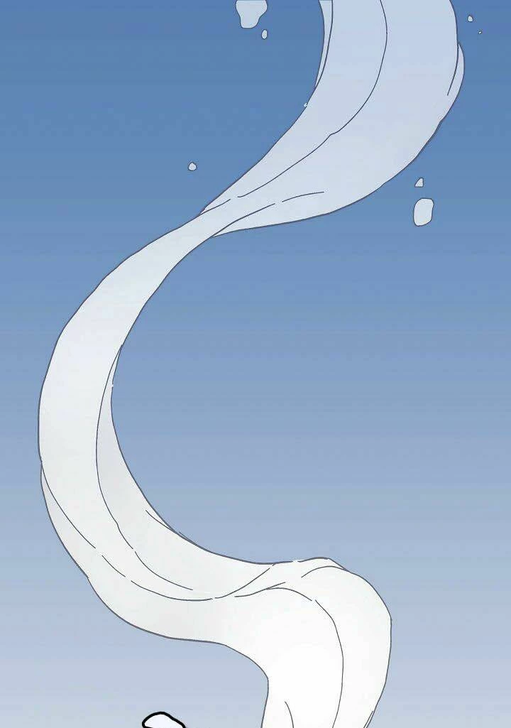 Công Chúa Giả Điên Chapter 8 - 3