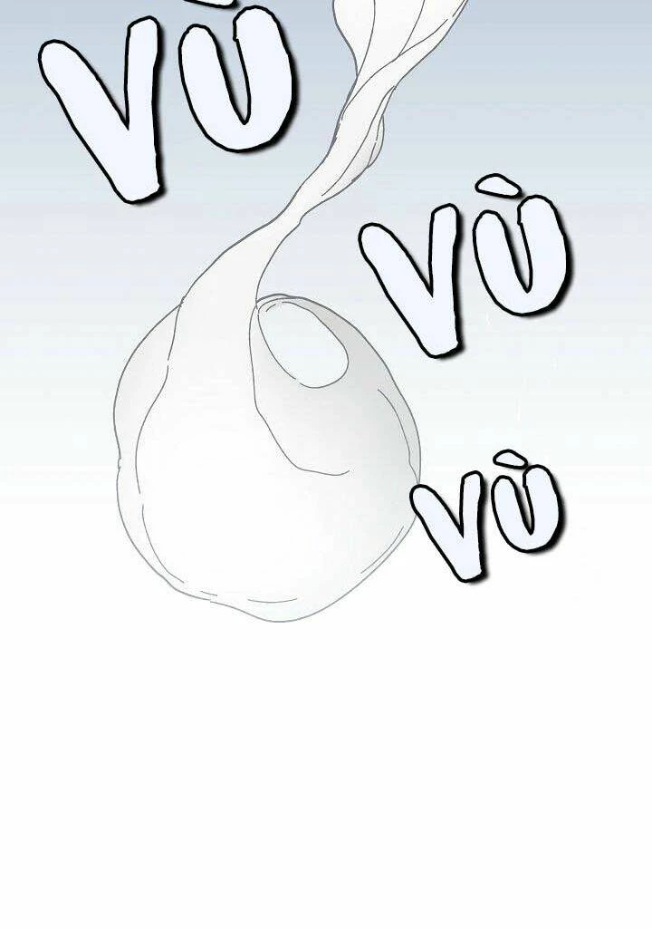 Công Chúa Giả Điên Chapter 8 - 4