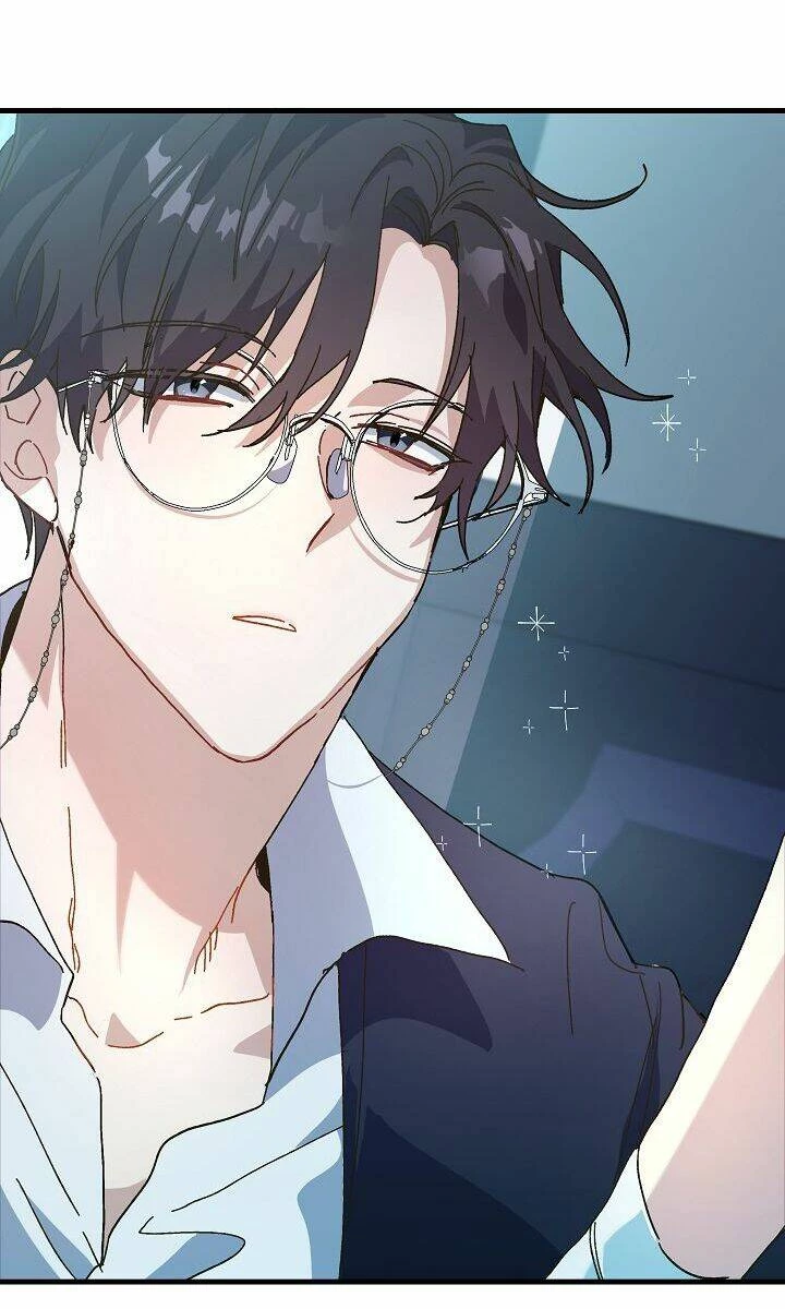 Công Chúa Giả Điên Chapter 8 - 10