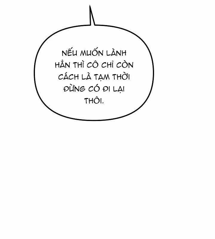 Công Chúa Giả Điên Chapter 8 - 11