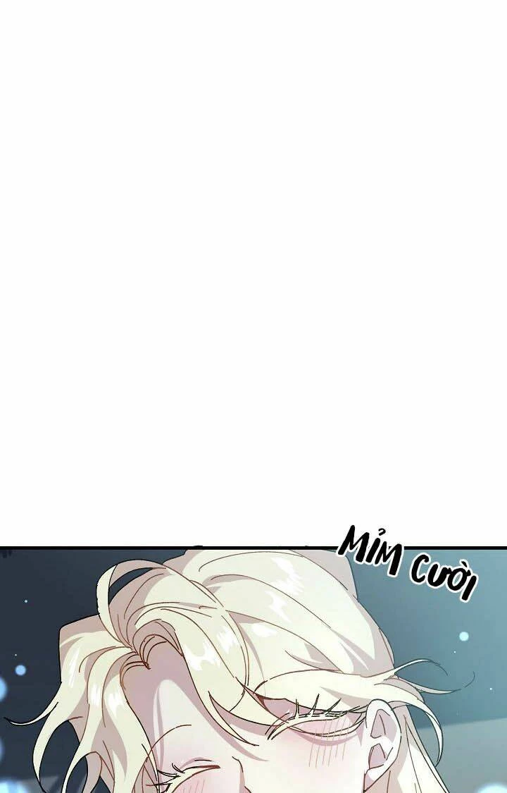 Công Chúa Giả Điên Chapter 8 - 12