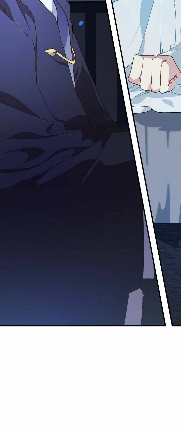 Công Chúa Giả Điên Chapter 8 - 15