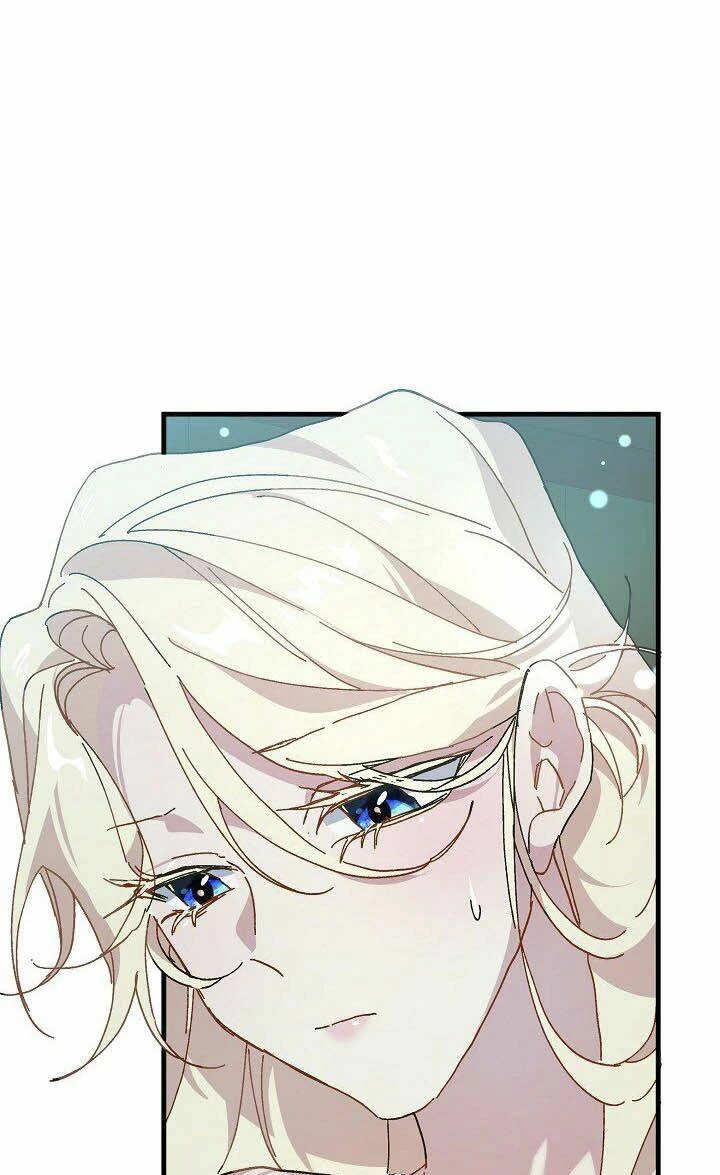 Công Chúa Giả Điên Chapter 8 - 16