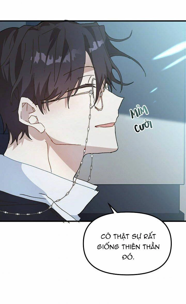 Công Chúa Giả Điên Chapter 8 - 18