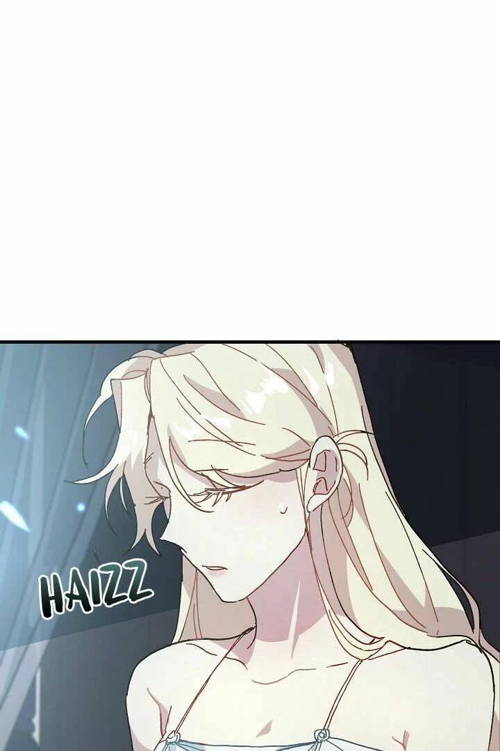 Công Chúa Giả Điên Chapter 8 - 20