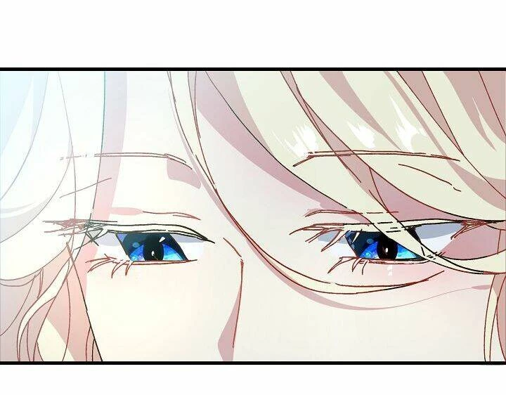 Công Chúa Giả Điên Chapter 8 - 24