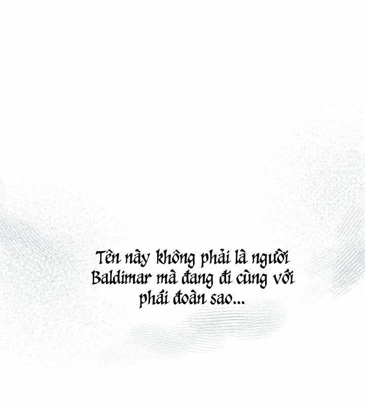 Công Chúa Giả Điên Chapter 8 - 31