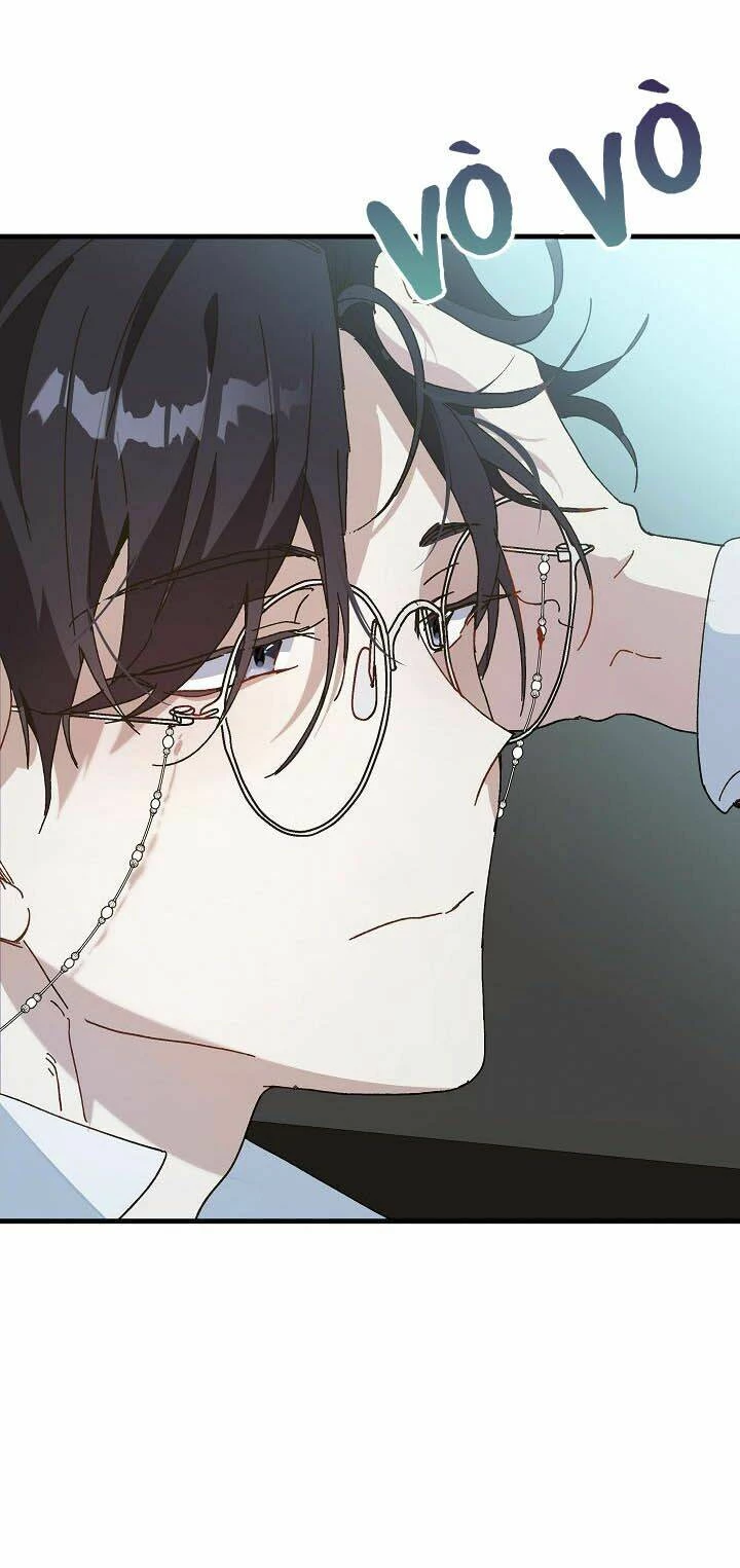 Công Chúa Giả Điên Chapter 8 - 39