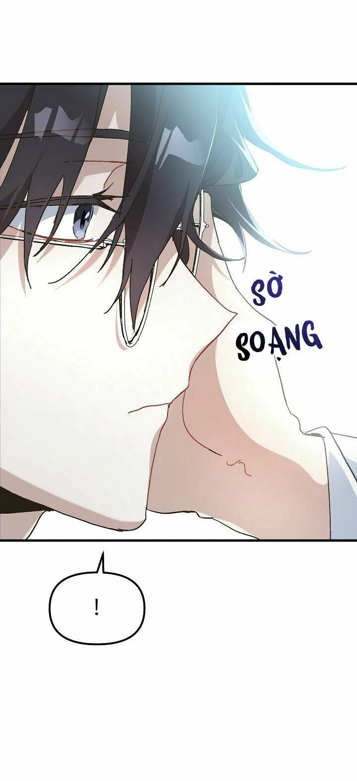 Công Chúa Giả Điên Chapter 8 - 42