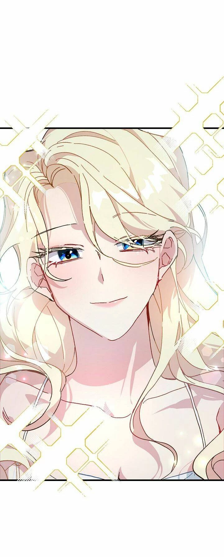 Công Chúa Giả Điên Chapter 8 - 43