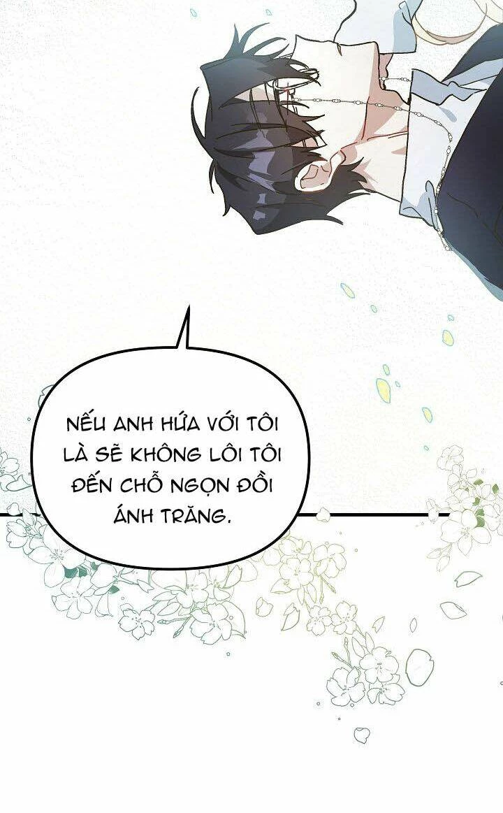 Công Chúa Giả Điên Chapter 8 - 45