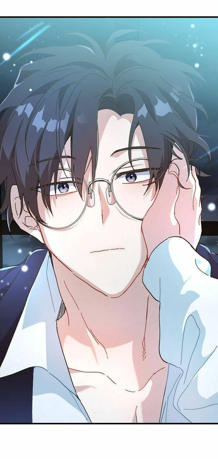 Công Chúa Giả Điên Chapter 8 - 46