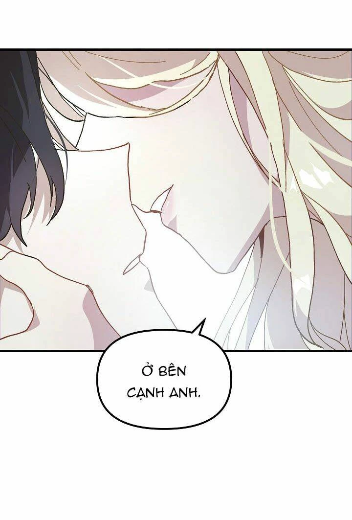 Công Chúa Giả Điên Chapter 8 - 50