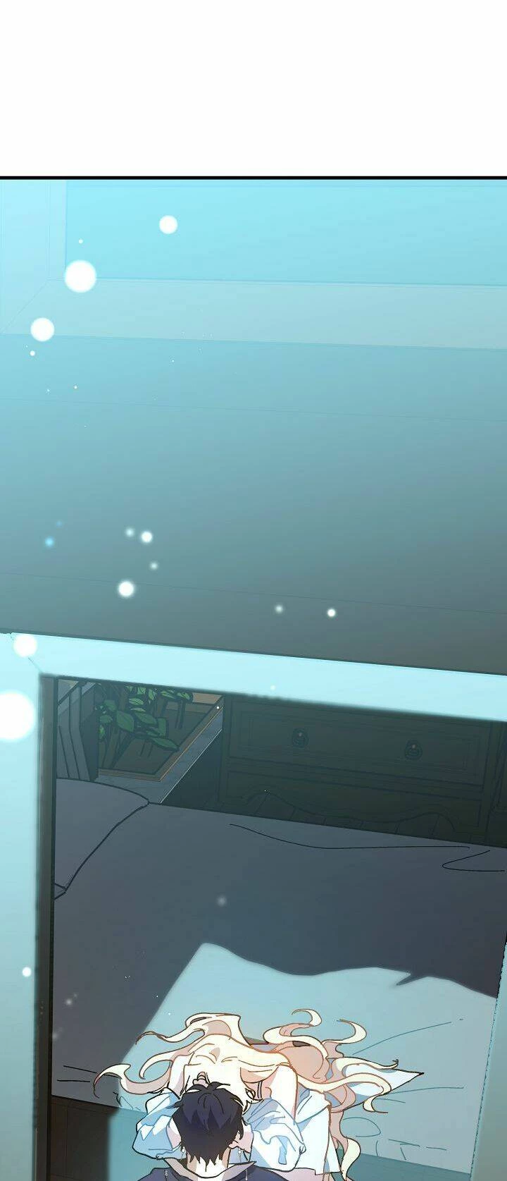 Công Chúa Giả Điên Chapter 8 - 52