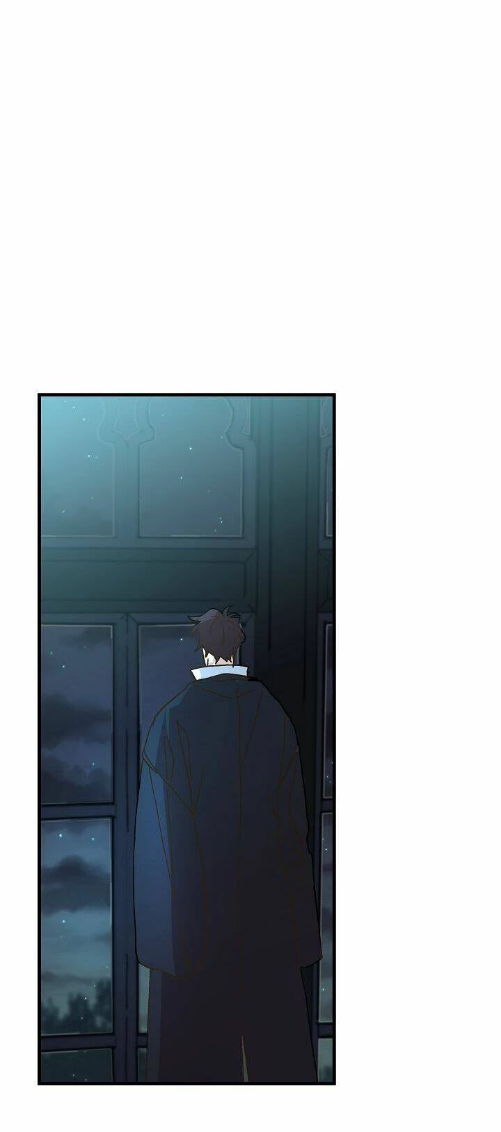 Công Chúa Giả Điên Chapter 8 - 55