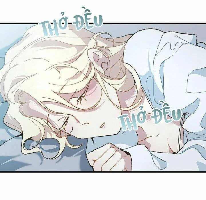 Công Chúa Giả Điên Chapter 8 - 59