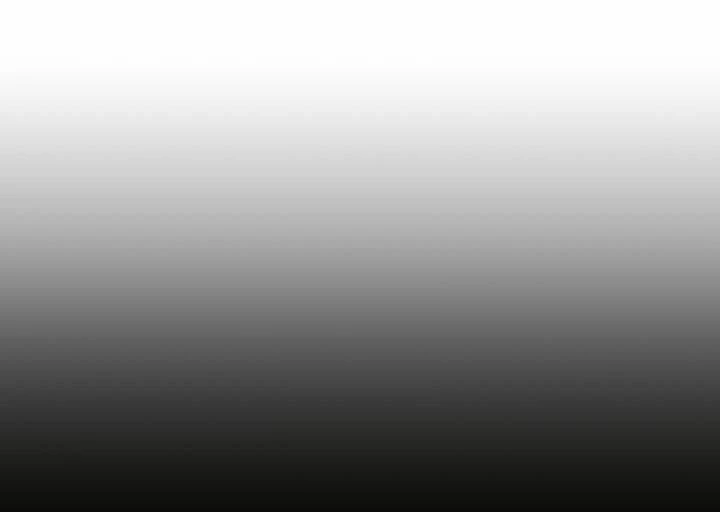 Công Chúa Giả Điên Chapter 8 - 62