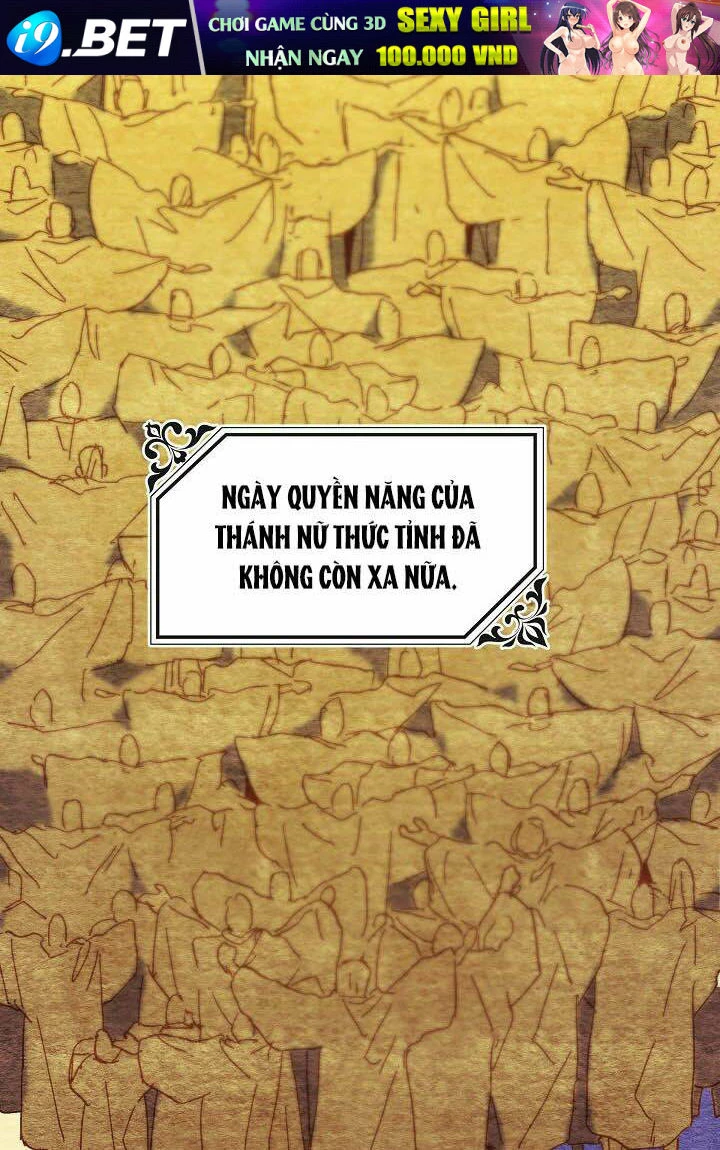 Công Chúa Giả Điên Chapter 8 - 64