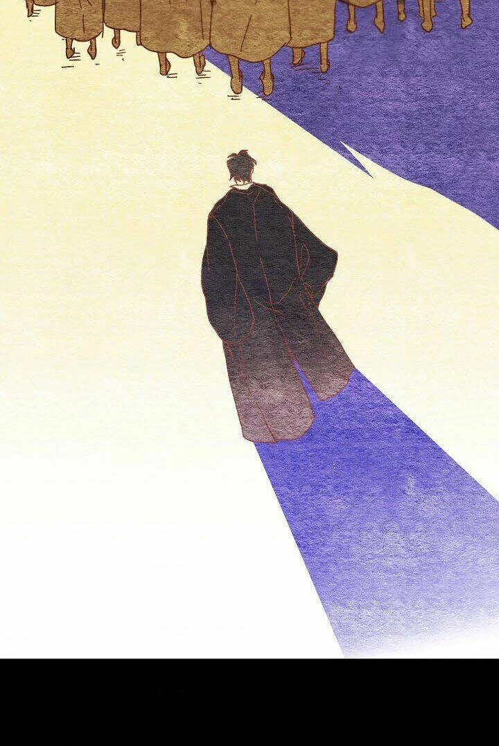 Công Chúa Giả Điên Chapter 8 - 65