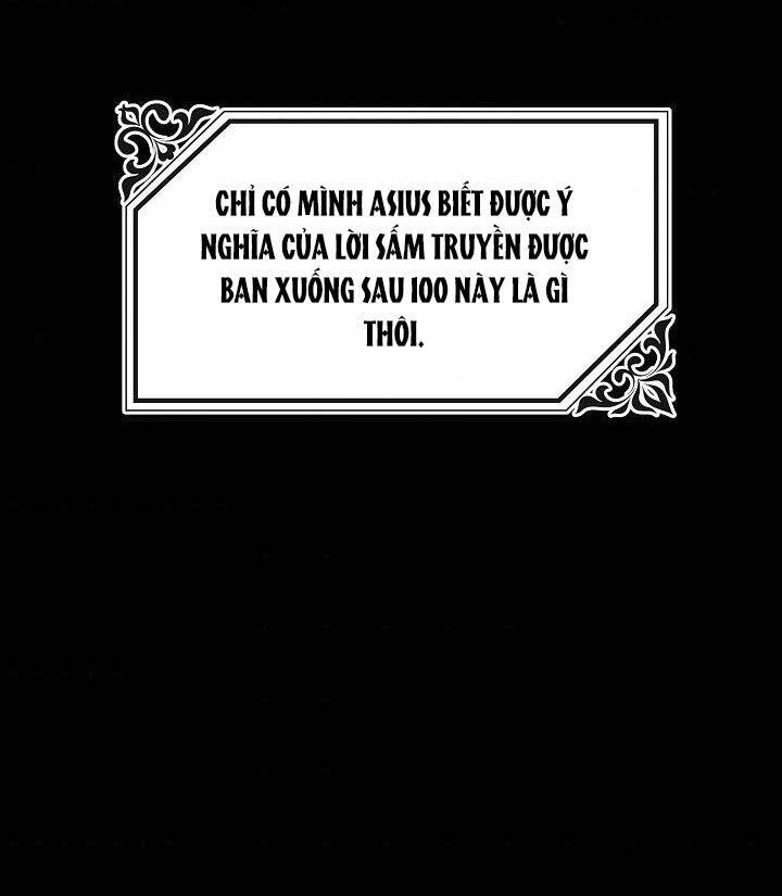 Công Chúa Giả Điên Chapter 8 - 66