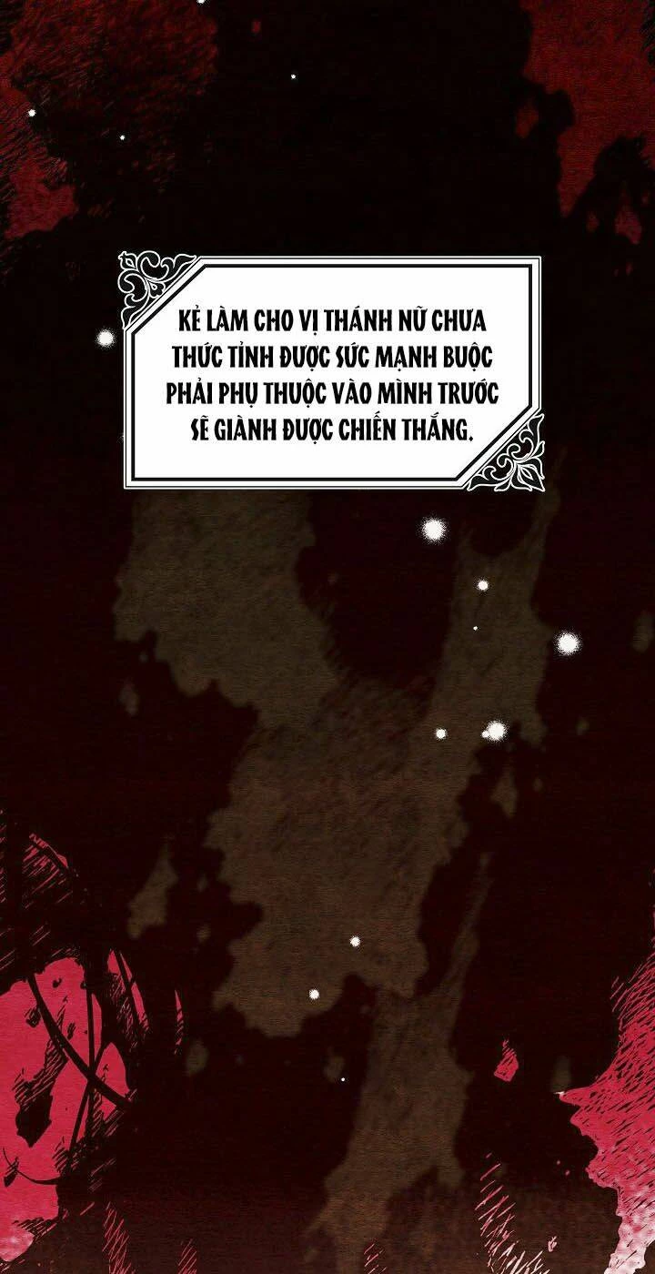 Công Chúa Giả Điên Chapter 8 - 68