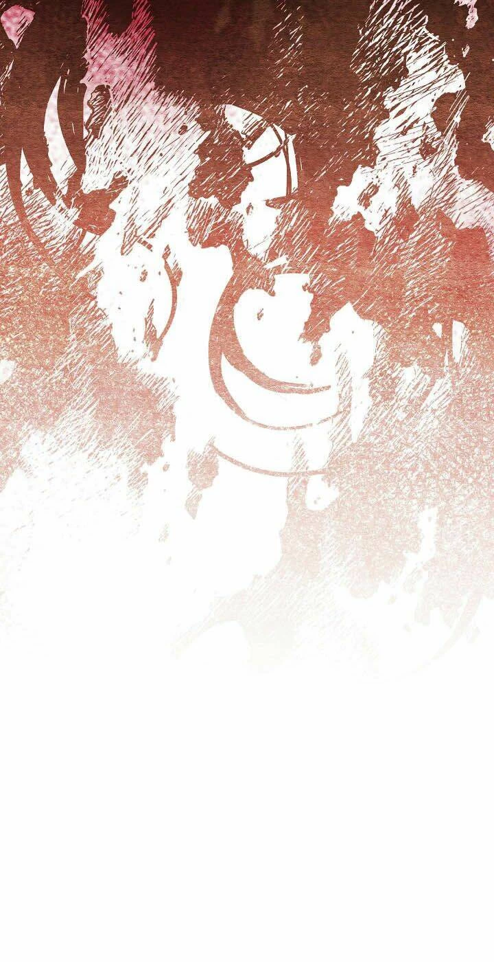 Công Chúa Giả Điên Chapter 8 - 69