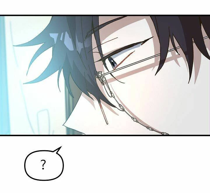 Công Chúa Giả Điên Chapter 8 - 71