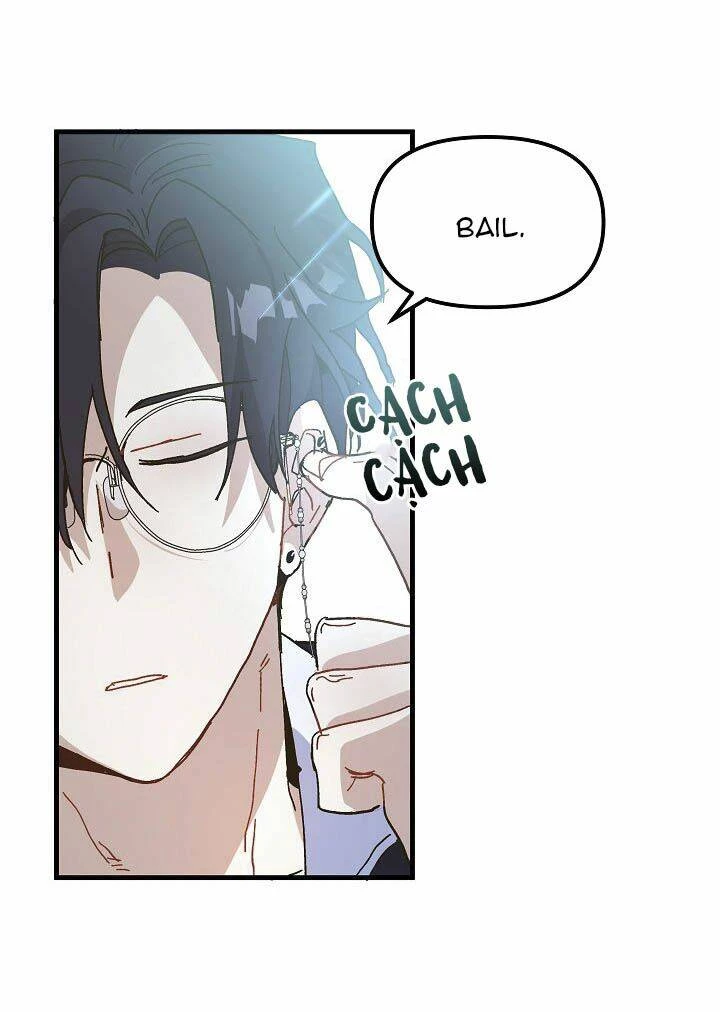 Công Chúa Giả Điên Chapter 8 - 75