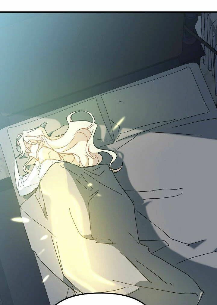 Công Chúa Giả Điên Chapter 8 - 77