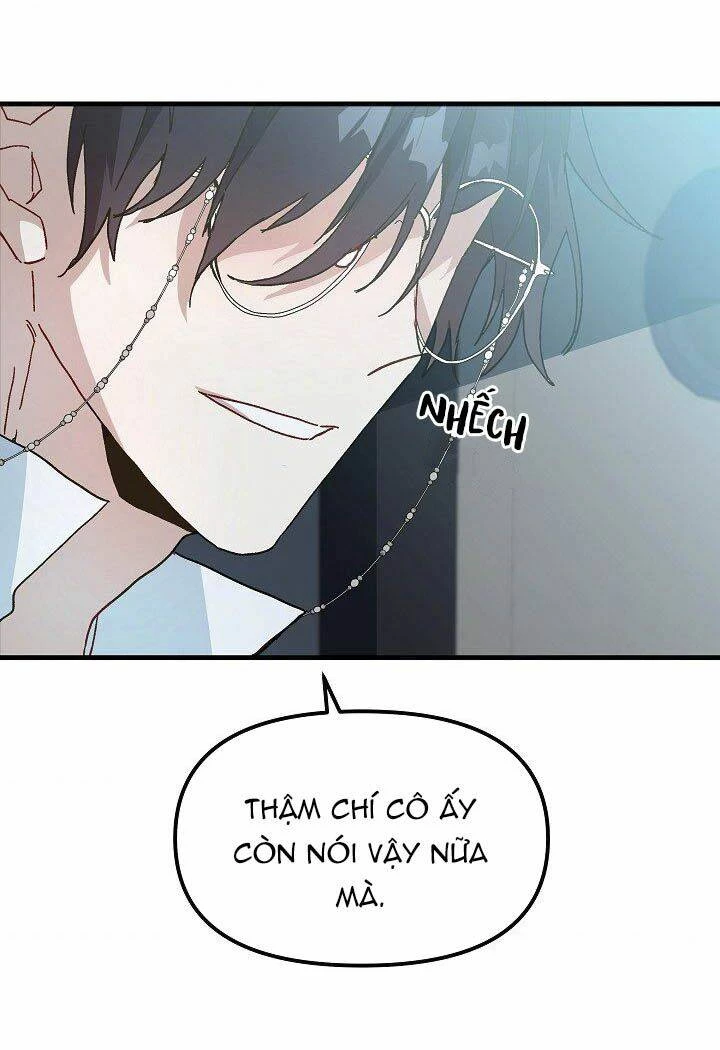 Công Chúa Giả Điên Chapter 8 - 82
