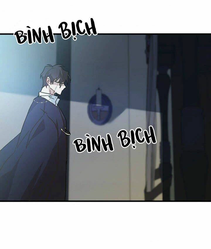 Công Chúa Giả Điên Chapter 8 - 83