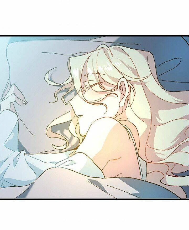 Công Chúa Giả Điên Chapter 8 - 84