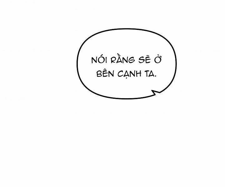 Công Chúa Giả Điên Chapter 8 - 85